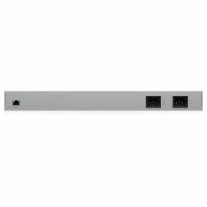 Ubiquiti Inc. USW-WAN 10G SFP+ WAN Switch for High-Speed Network Connectivity