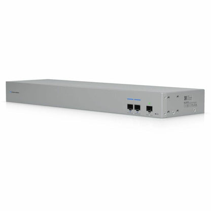 Ubiquiti Inc. USW-WAN 10G SFP+ WAN Switch for High-Speed Network Connectivity