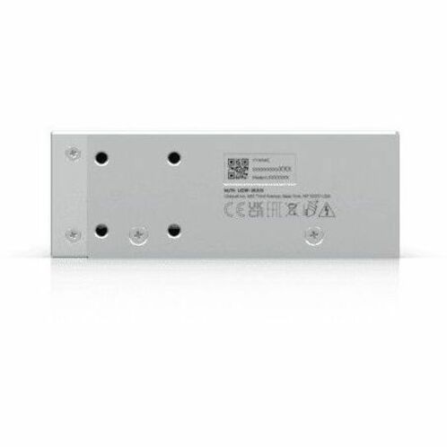 Ubiquiti Inc. USW-WAN 10G SFP+ WAN Switch for High-Speed Network Connectivity
