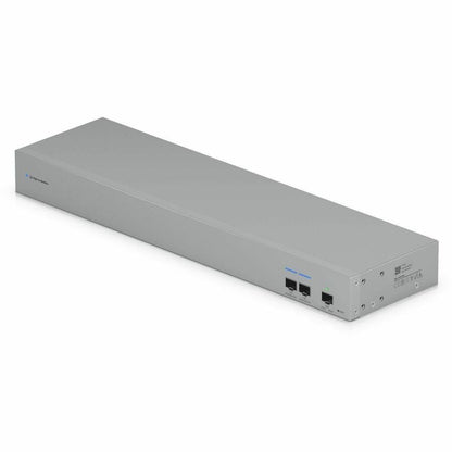 Ubiquiti Inc. USW-WAN 10G SFP+ WAN Switch for High-Speed Network Connectivity