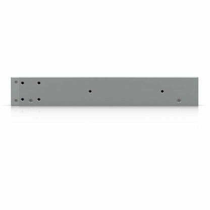Ubiquiti Pro XG Ethernet Switch - 10-Port Layer 3 Managed Switch with 10 GbE and SFP+ Ports