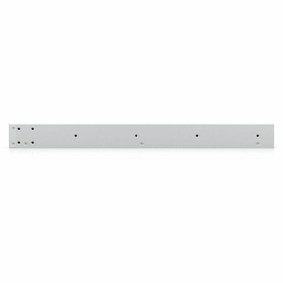 Ubiquiti Pro XG Ethernet Switch USW-Pro-XG-Aggregation – 32-Port Layer 3 Managed Switch with 25G SFP28 Connections