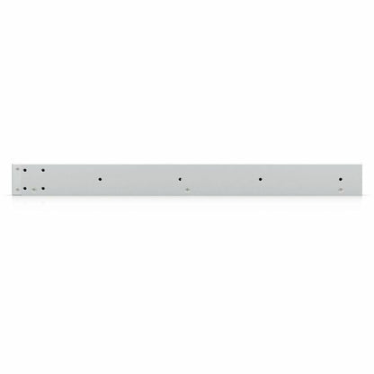 Ubiquiti Pro XG Ethernet Switch USW-Pro-XG-Aggregation – 32-Port Layer 3 Managed Switch with 25G SFP28 Connections