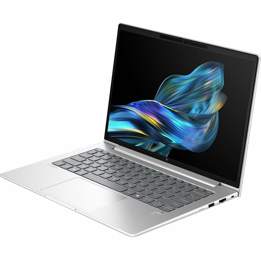 BF9A2UT#ABA