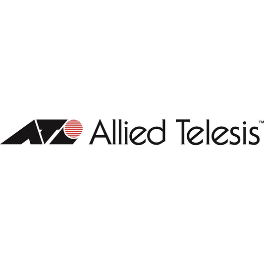 Allied Telesis Web Smart Ethernet Switch – 8 Port Gigabit Network Switch with SFP Expansion – Part No. AT-IGS950/10PS-910