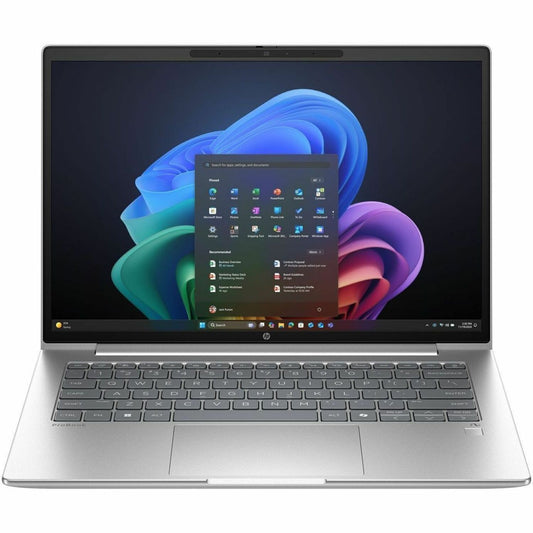 BG6K0UT#ABA