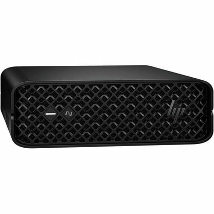 HP Z2 Mini G1i Workstation - Intel Core Ultra 9 285 - 32 GB - 1 TB SSD - Mini PC - Black