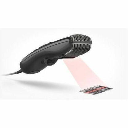Philips SpeechMike Premium Touch SMP3710 Digital Voice Recorder with Decoupled Microphone and Motion Sensor