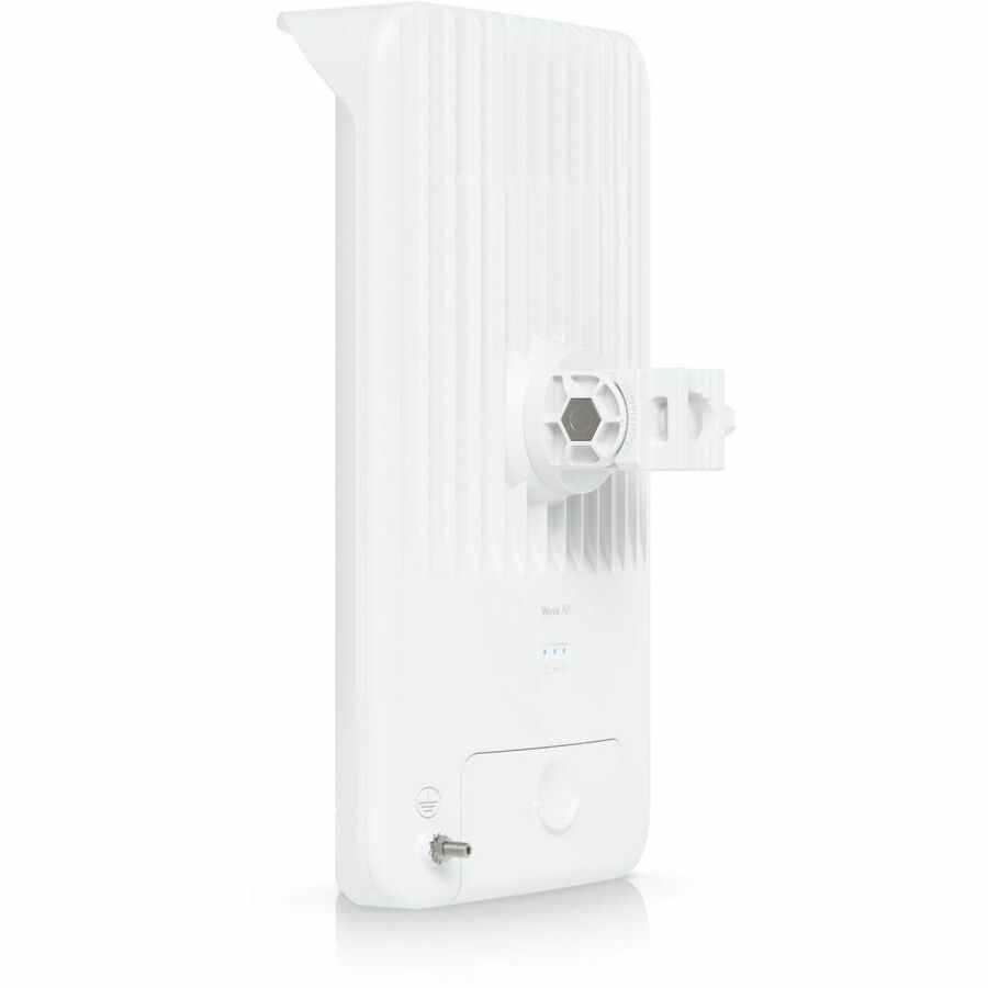 Ubiquiti Wave AP Gen2 Single Band Wi-Fi 6 Range Extender with 5.40 Gbps Speed and 10 Gigabit Ethernet