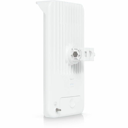 Ubiquiti Wave AP Gen2 Single Band Wi-Fi 6 Range Extender with 5.40 Gbps Speed and 10 Gigabit Ethernet