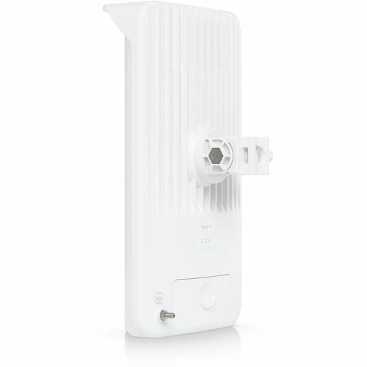 Ubiquiti Wave AP Gen2 Single Band Wi-Fi 6 Range Extender with 5.40 Gbps Speed and 10 Gigabit Ethernet