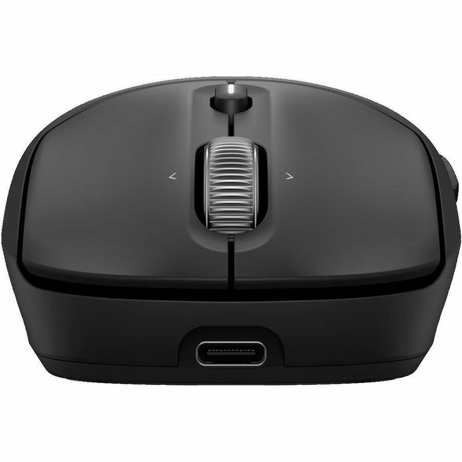 HP 705 Rechargeable Wireless Mouse (AZ7B1AA)