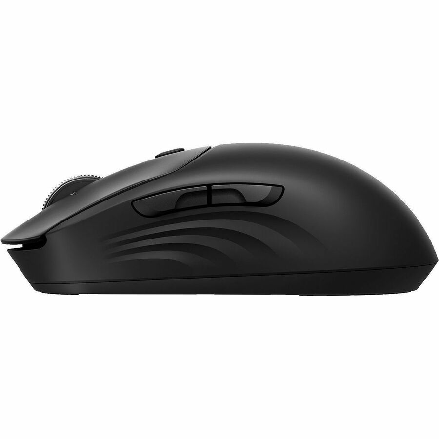 HP 705 Rechargeable Wireless Mouse (AZ7B1AA)