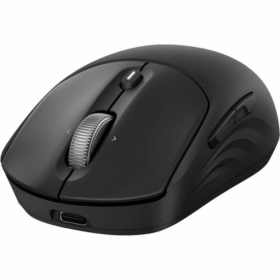 HP 705 Rechargeable Wireless Mouse (AZ7B1AA)