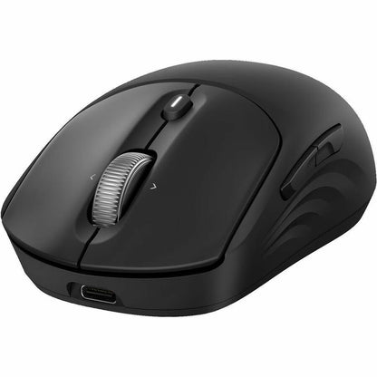 HP 705 Rechargeable Wireless Mouse (AZ7B1AA)