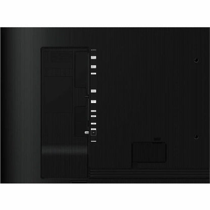 Samsung HG43U701FNF 43-Inch 4K UHD LCD TV with HDR and Smart Features