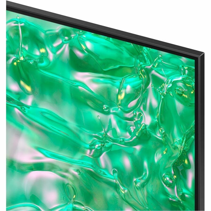 Samsung HG50U800FNF 50-Inch 4K UHD LED-LCD TV with 16:9 Aspect Ratio