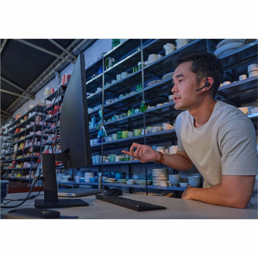 HP ProBook 4 G1iR 16" Notebook - WUXGA - Intel Core i5 13th Gen i5-1334U - 16 GB - 512 GB SSD - English Keyboard - Pike Silver