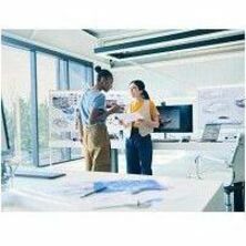 HP ZBook 8 G1i 16" Touchscreen Mobile Workstation - WUXGA - 60 Hz - Intel Core Ultra 7 255H - 16 GB - 512 GB SSD - English Keyboard - Meteor Silver