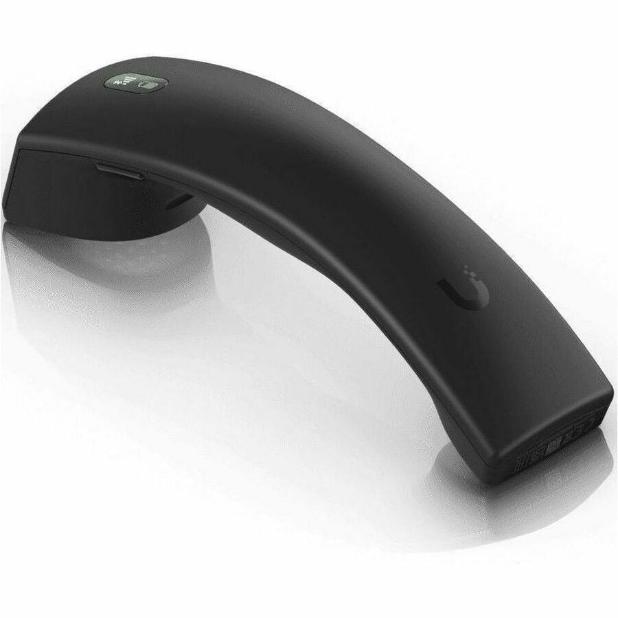 Ubiquiti G3 Wireless Handset with Bluetooth for Ubiquiti Desktop Phones