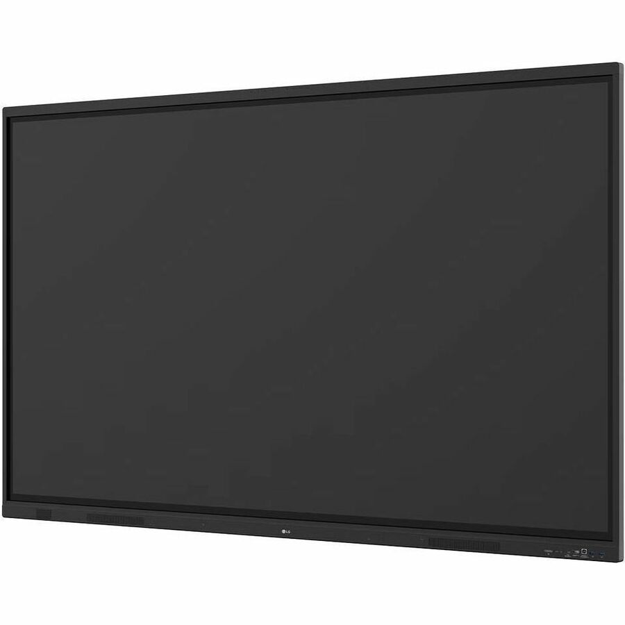 Z51309