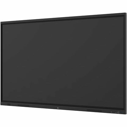 Z51309