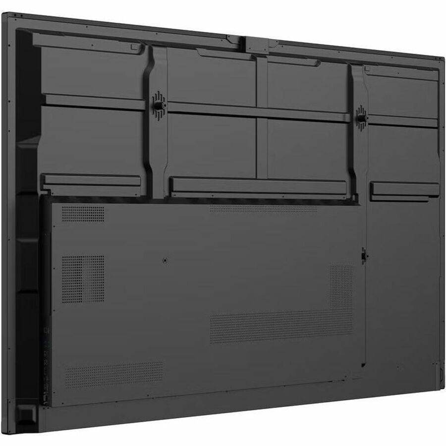 Z51309