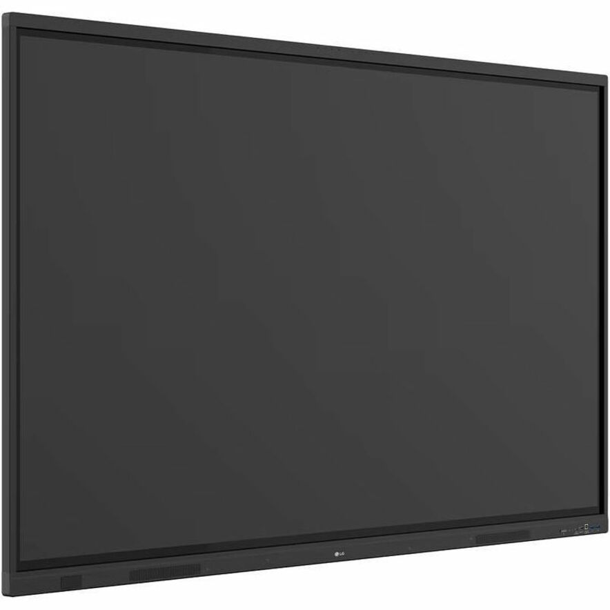 Z51309