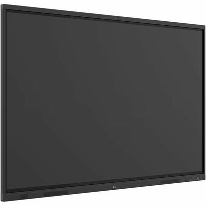 Z51309