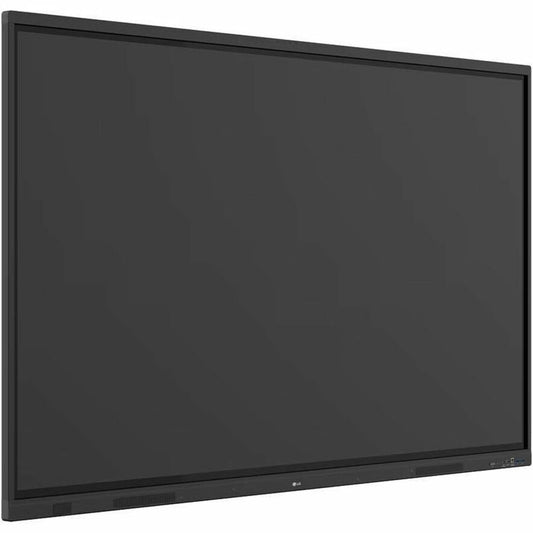 Z51309