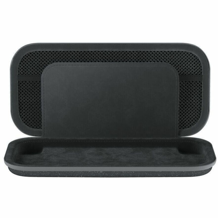 Belkin Gaming Travel Case for Nintendo Switch 2 - Charcoal