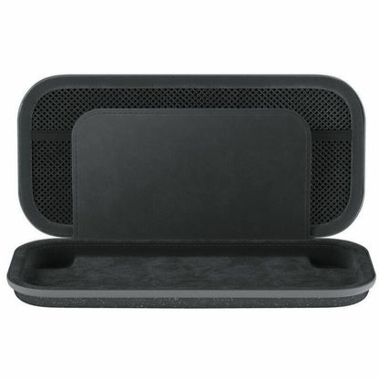 Belkin Gaming Travel Case for Nintendo Switch 2 - Charcoal