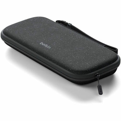Belkin Gaming Travel Case for Nintendo Switch 2 - Charcoal