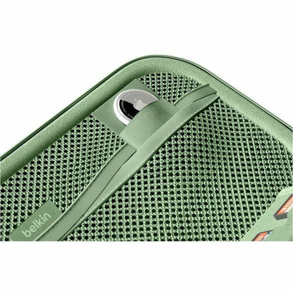 Belkin Gaming Travel Case for Nintendo Switch 2 – Sand