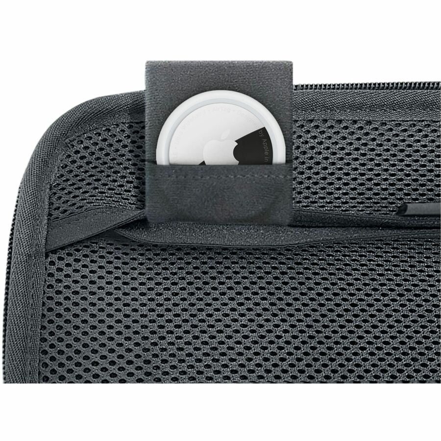 Belkin Charging Case for Nintendo Switch 2 - Charcoal with Power Bank and Storage