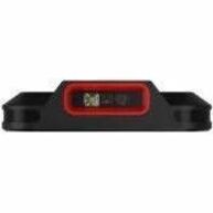Honeywell CT32 Handheld Terminal with Android 14, Rugged IP65 Design, and 6-Inch Full HD+ Display