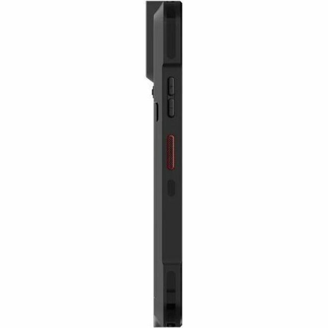 Honeywell CT32 Handheld Terminal with Rugged Design and Advanced Connectivity