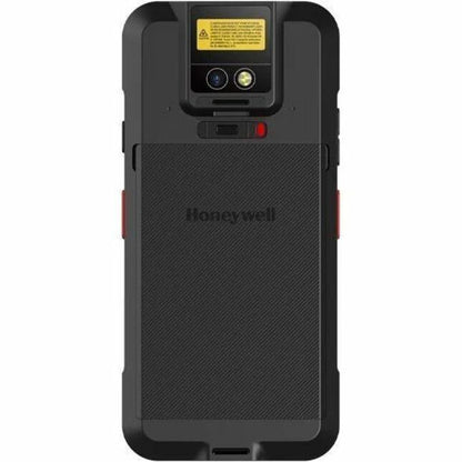 Honeywell CT32 Handheld Terminal with Rugged Design and Advanced Connectivity
