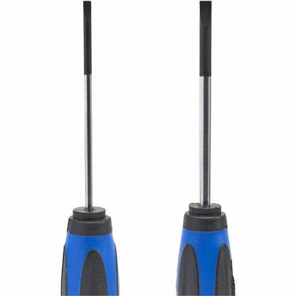 StarTech.com 7 Piece Precision Screwdriver Computer Tool Kit - CTK100P