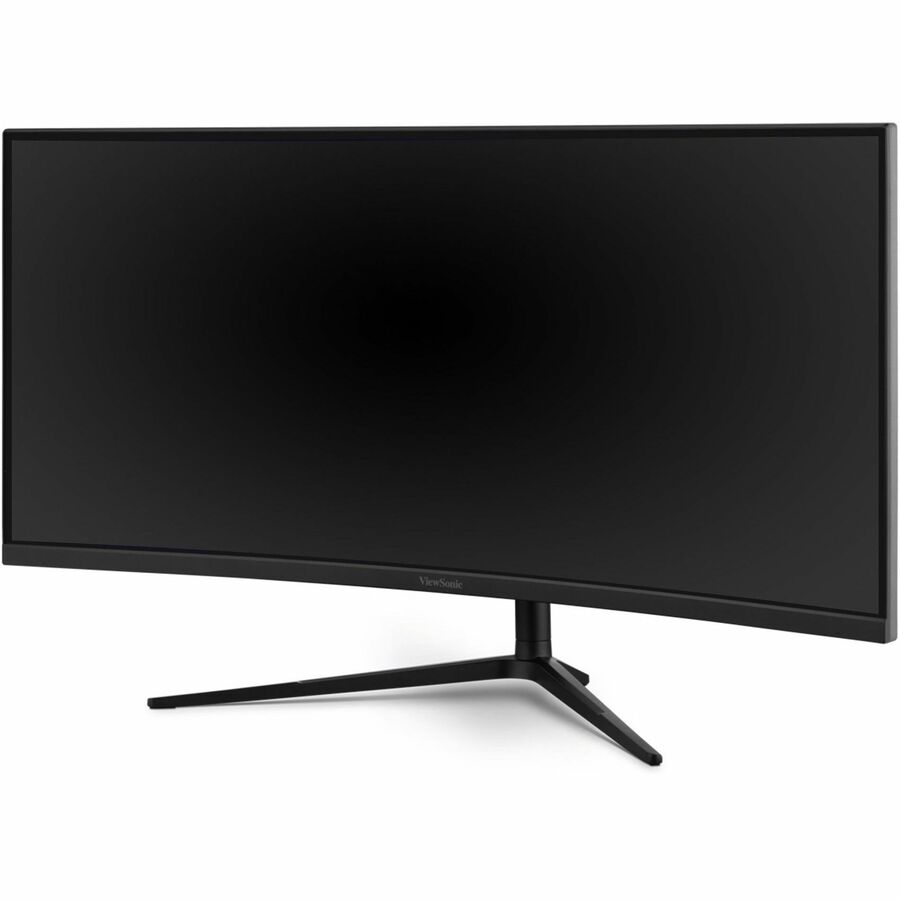 VX3418C-2K
