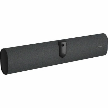 Jabra PanaCast 40 VBS Bar for Microsoft Teams Rooms – Small Conference Room Video Conference Equipment