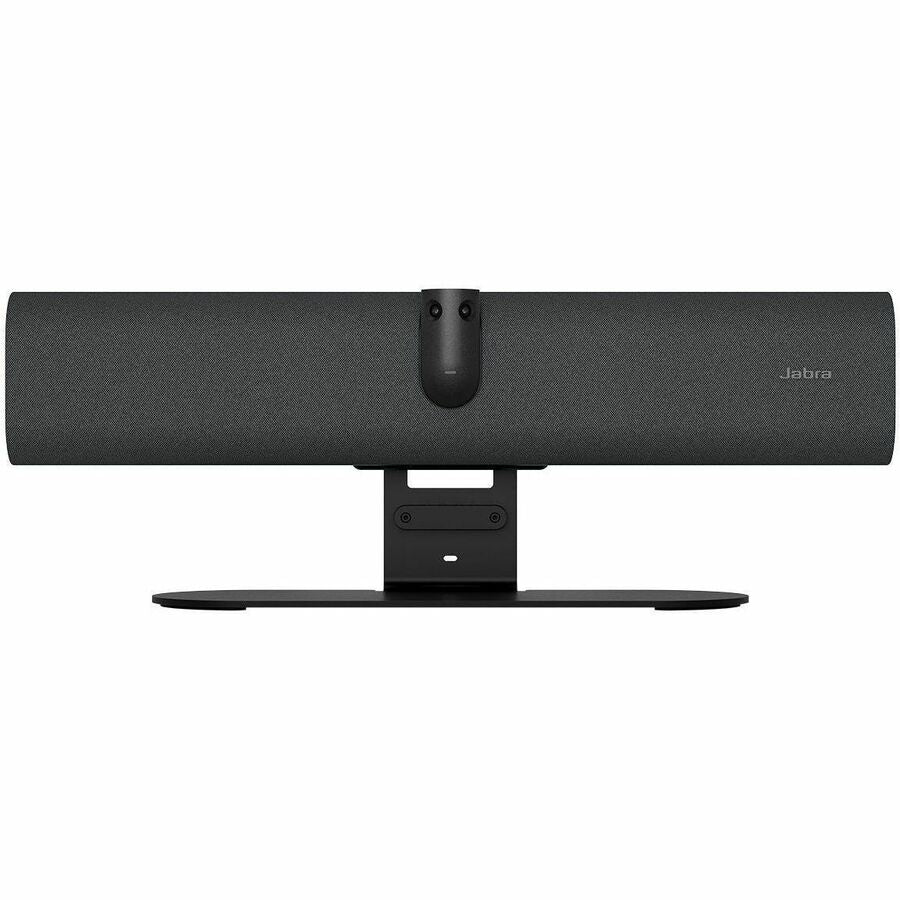 Jabra PanaCast 40 VBS - MS Teams Room Video Conference System for Small Rooms