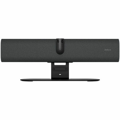 Jabra PanaCast 40 VBS - MS Teams Room Video Conference System for Small Rooms