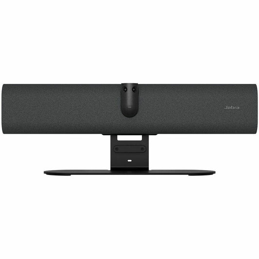 Jabra PanaCast 40 VBS - MS Teams Room Video Conference System for Small Rooms