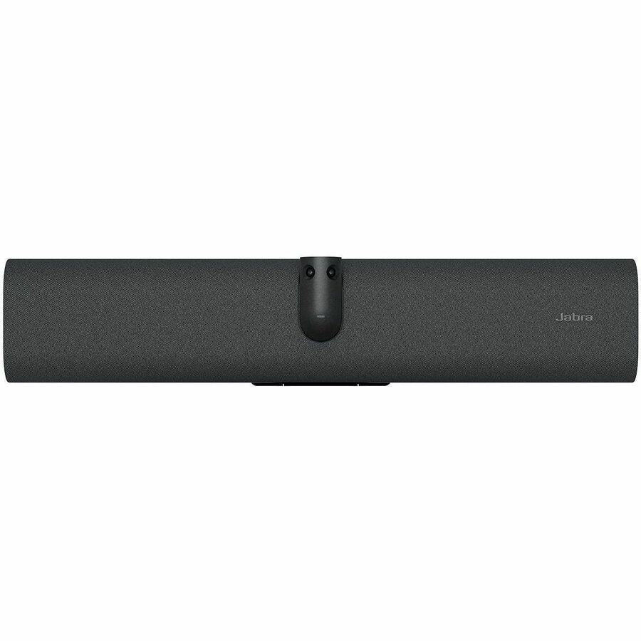 Jabra PanaCast 40 VBS - MS Teams Room Video Conference System for Small Rooms