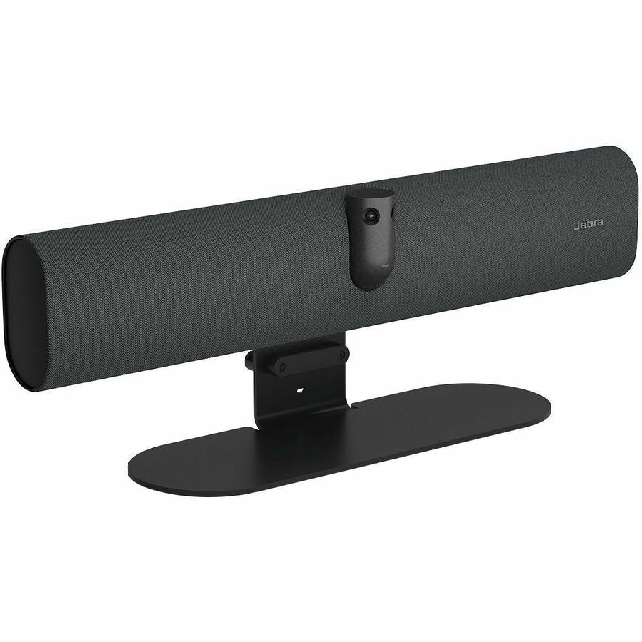 Jabra PanaCast 40 VBS - MS Teams Room Video Conference System for Small Rooms
