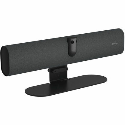 Jabra PanaCast 40 VBS - MS Teams Room Video Conference System for Small Rooms