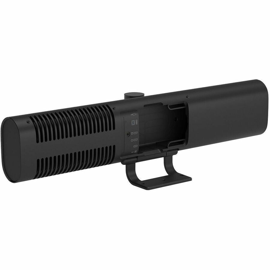 Jabra PanaCast 40 VBS - MS Teams Room Video Conference System for Small Rooms