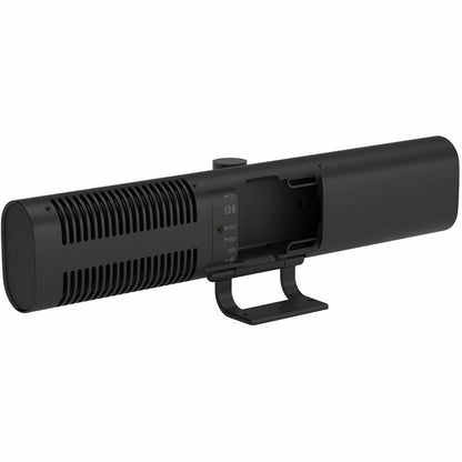 Jabra PanaCast 40 VBS - MS Teams Room Video Conference System for Small Rooms