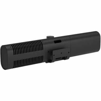 Jabra PanaCast 40 VBS - MS Teams Room Video Conference System for Small Rooms